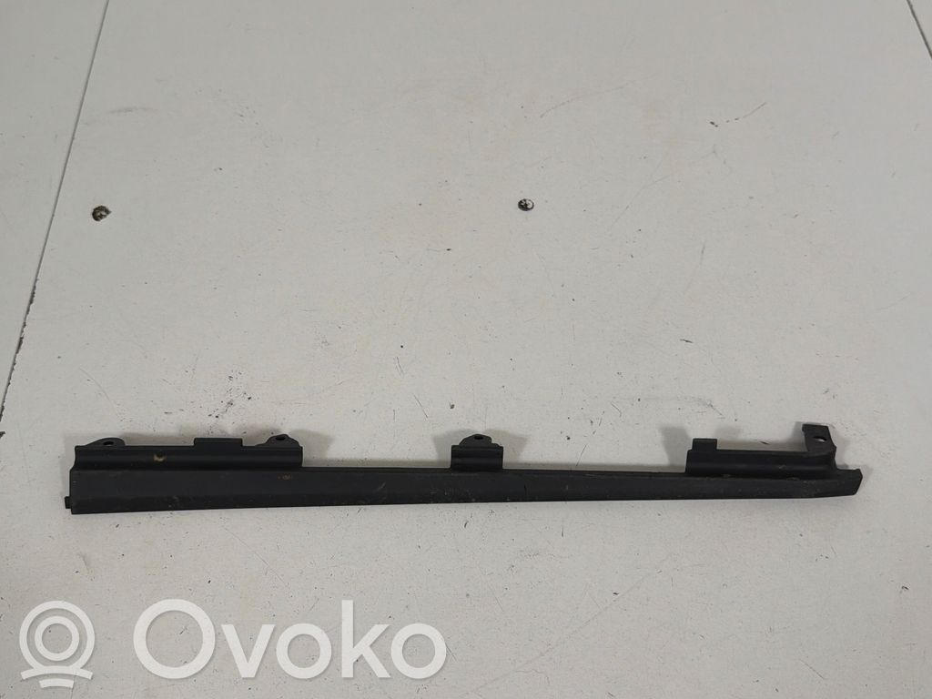 Audi A6 S6 C8 4K Alte piese de interior 