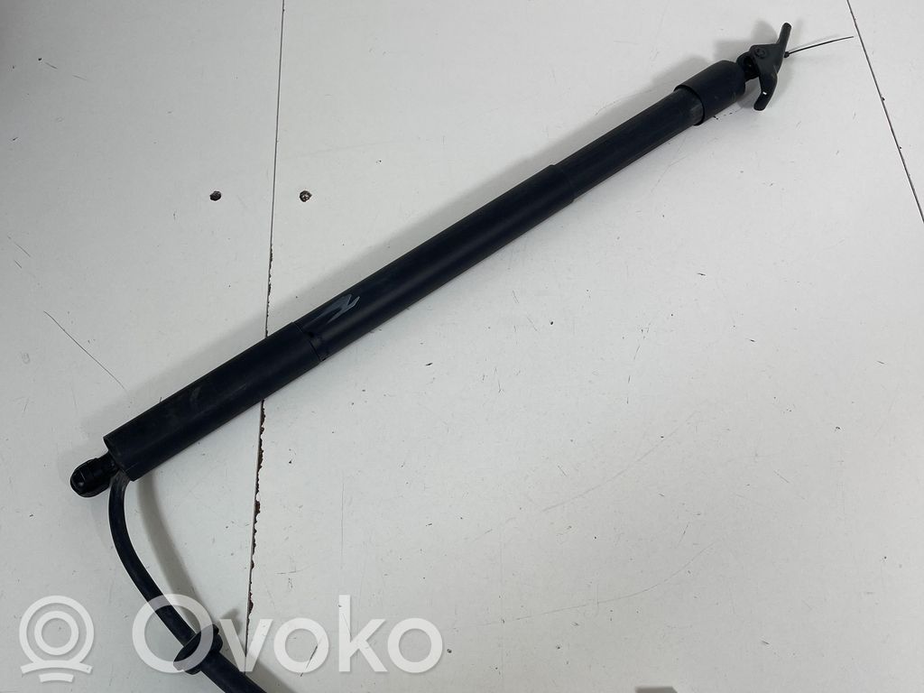 Amortyzator / Siłownik tylnej klapy bagażnika   6892012020,3080710692