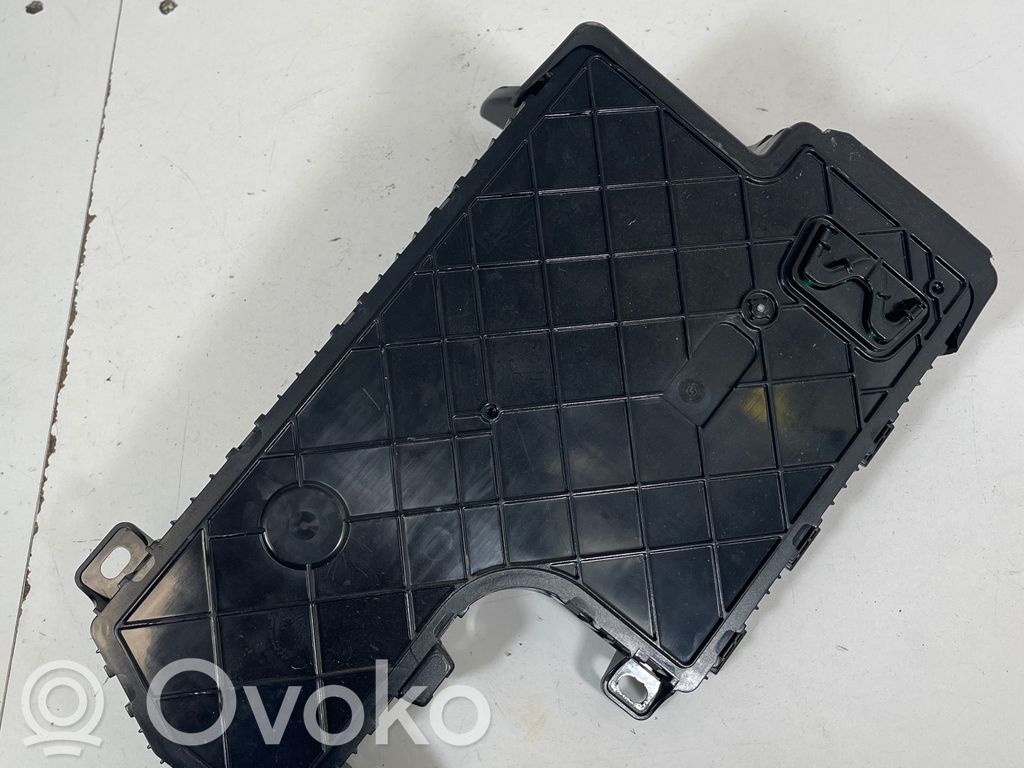 Tesla Model 3 Central body control module 
