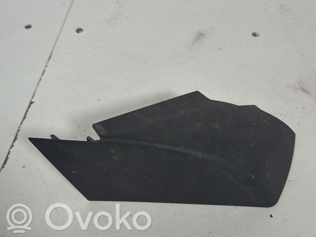 Inne części wnętrza samochodu   4K5868529