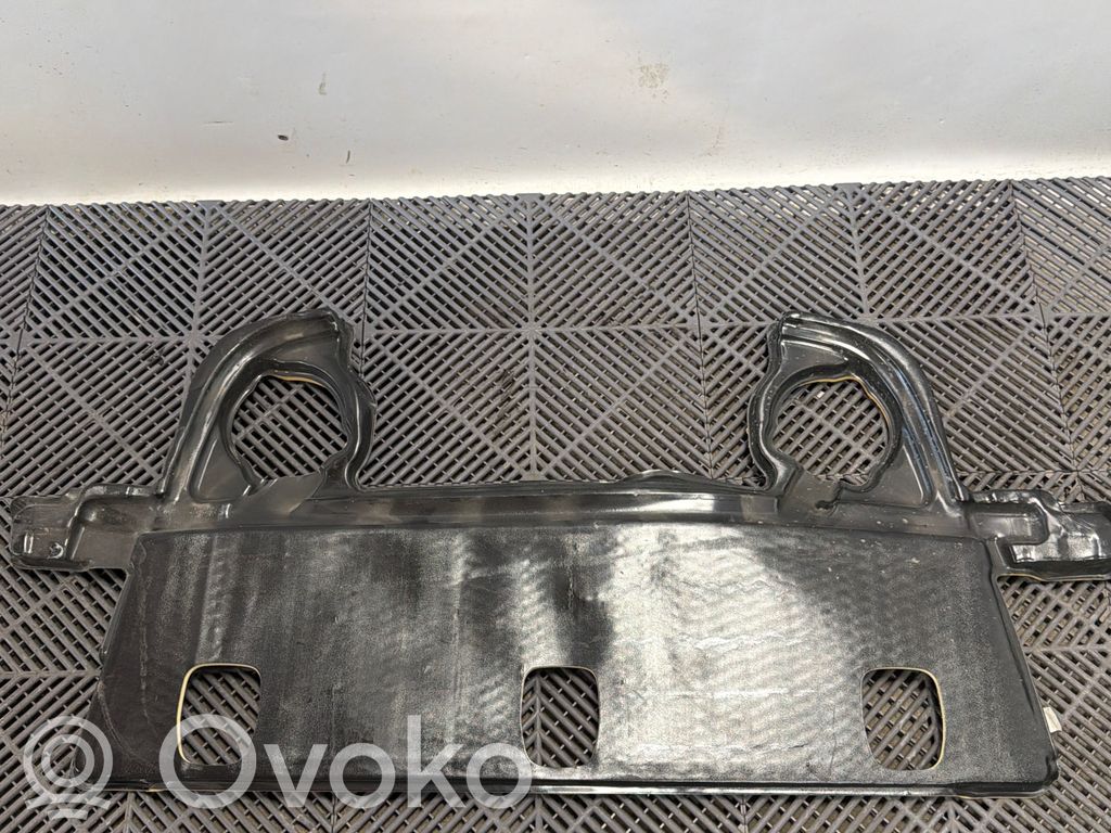 Bandeja del maletero   109045200K