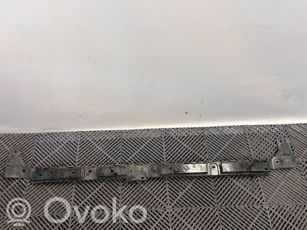 Tesla Model 3 Rear bumper mounting bracket 