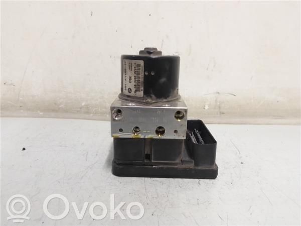 ABS vadības bloks   3451677148601,3452677148701