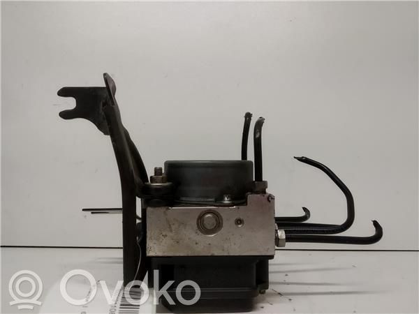 Renault Modus ABS vadības bloks 