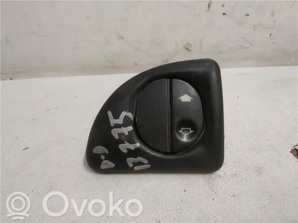 Ford Transit -  Tourneo Connect Electric window control switch 