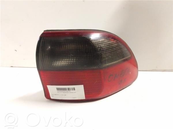 Spuldzīte   45286