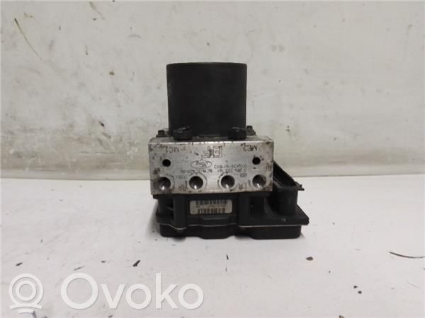 ABS vadības bloks   6C112C405BD,265234191