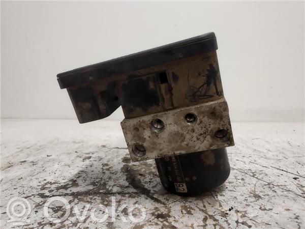 Seat Leon (1M) ABS control unit/module 