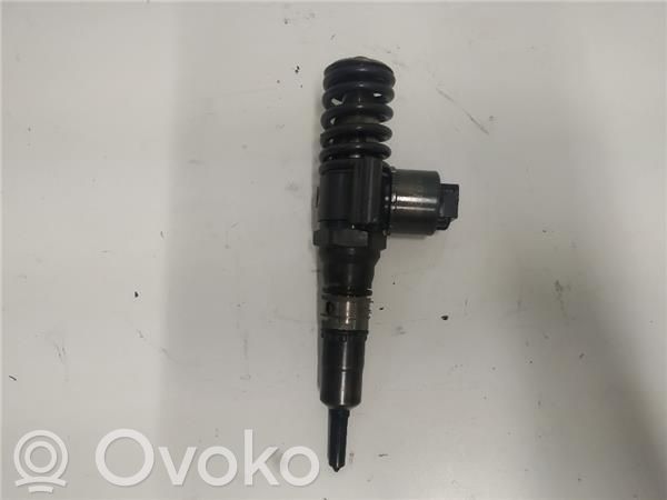 Inyector de combustible   3G130073G
