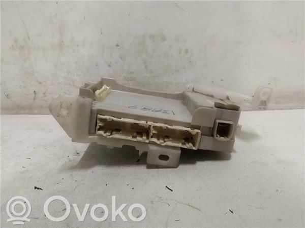 Engine control unit/module   8273047510