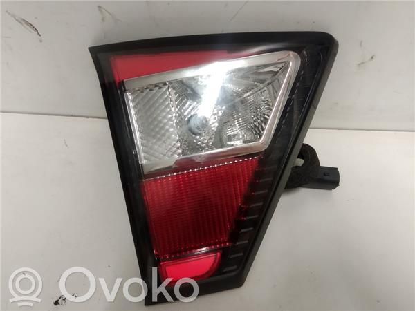 Takavalon polttimo   GV4113A603BF