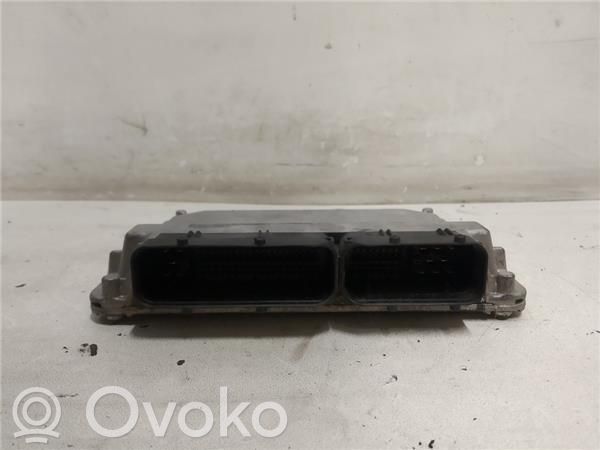 Seat Toledo III (5P) Engine control unit/module ECU 