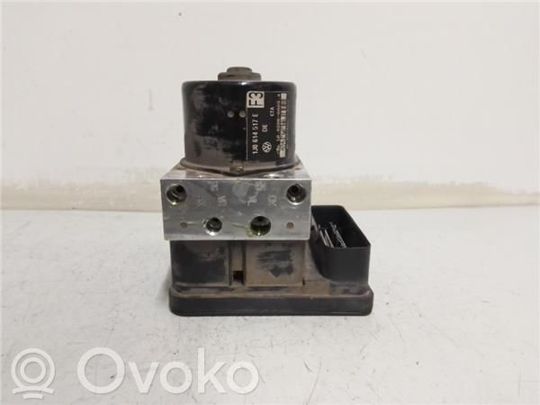 Unidad de control/módulo del ABS   1J0614517E,1C0907379E