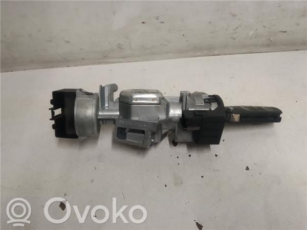 Virtalukko   3M513F880AC