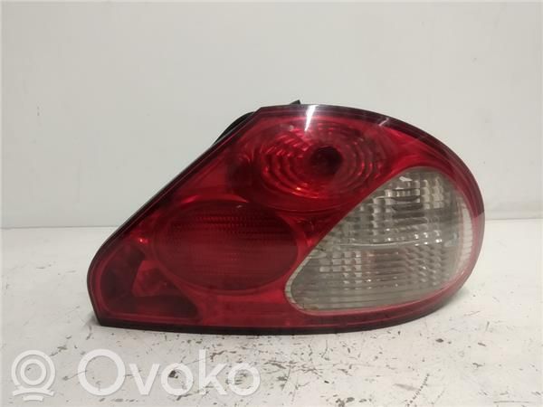 Lemputė   89021772