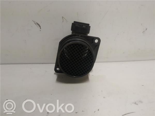 Audi A4 S4 B5 8D Gaisa plūsmas mērītājs 
