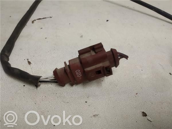 Sonda lambda   7L0839015