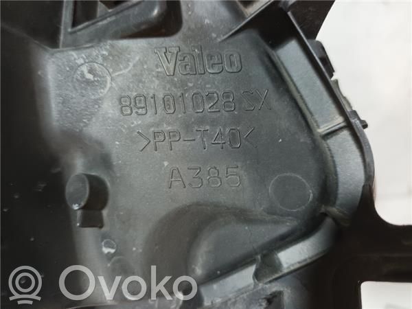 Alfa Romeo 166 Scheinwerfer 