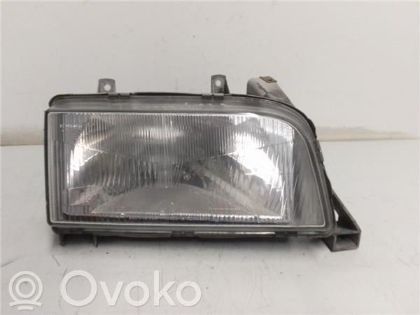 Volvo 460 Scheinwerfer 