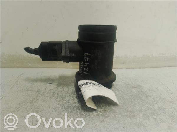 Seat Ibiza II (6k) Mass air flow meter 