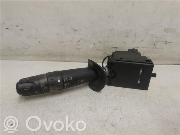 Citroen Xsara Picasso Interruptor de luz 