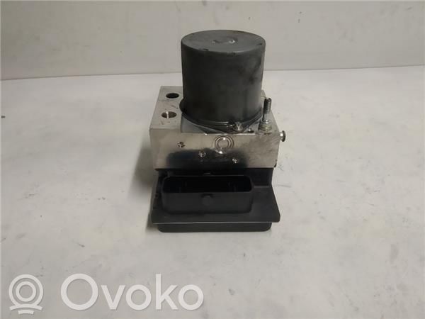 ABS control unit/module   9661887180