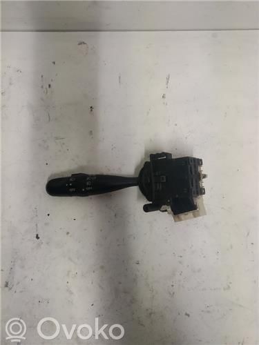Toyota Corolla E120 E130 Multifunctional control switch/knob 