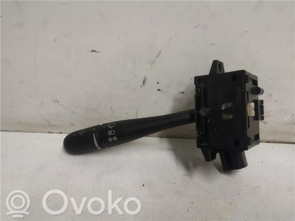 Chrysler Voyager Manetka / Przełącznik wycieraczek 