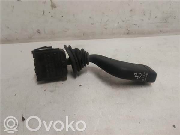 Opel Astra G Interruptor del limpiaparabrisas 