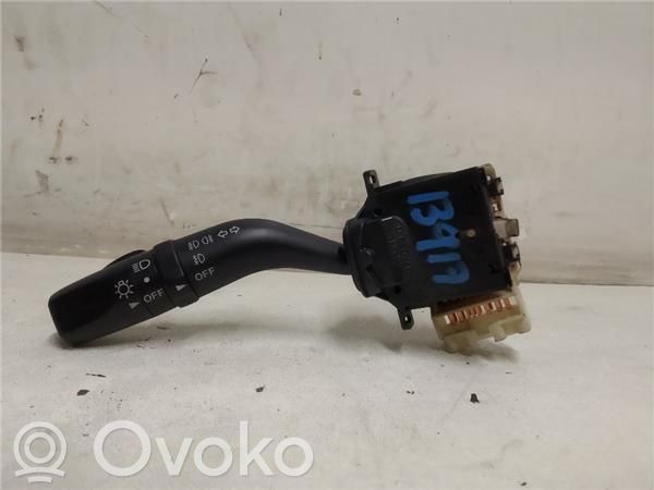 Wiper switch   17D254LH,17A089