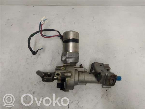 Vairo rato ašis   4520002241