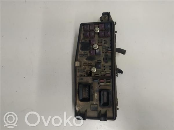 KIA Carnival Módulo de fusible 