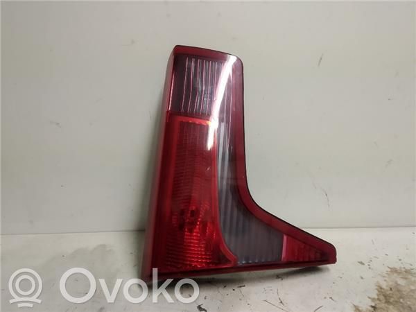 Spuldzīte   9650116080