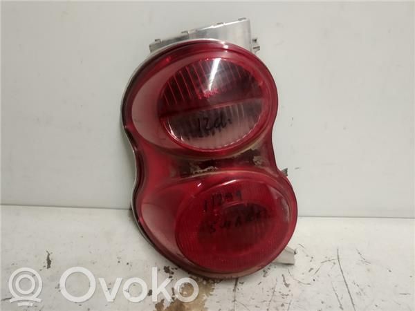 Spuldzīte   A5418200164,509001