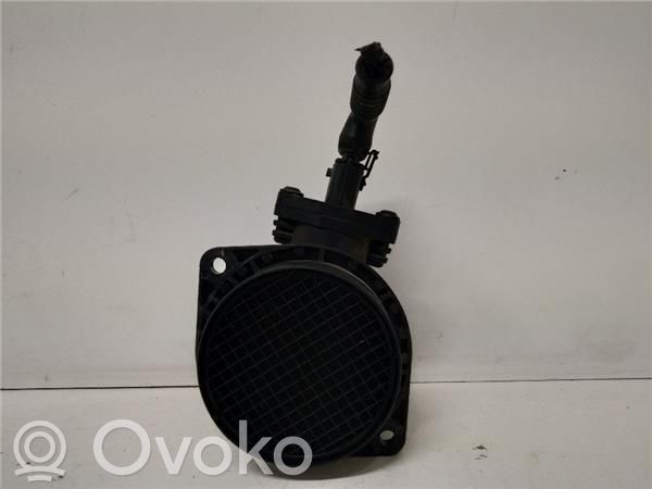 Volvo V70 Oro srauto matuoklis 