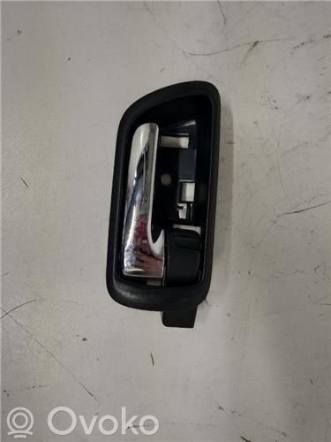 Manecilla interna puerta delantera   692050F010