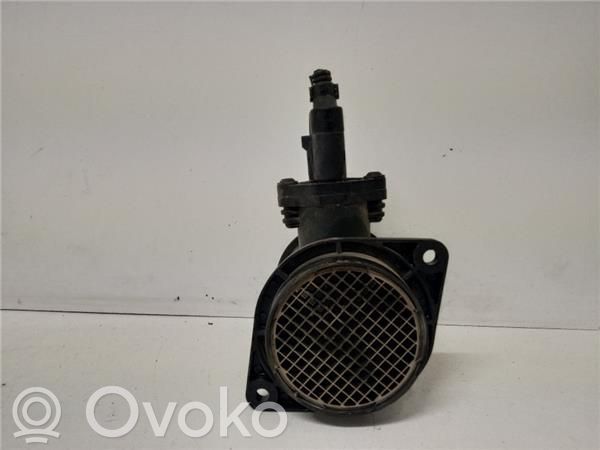 Seat Cordoba (6K) Mass air flow meter 