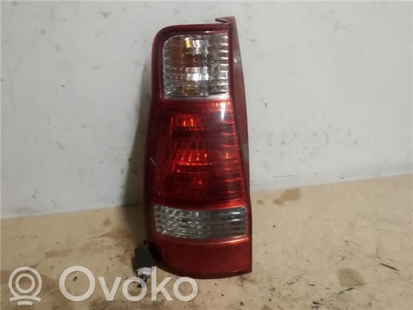 Lemputė   9240117610