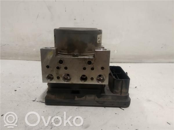ABS control unit/module   476603736R
