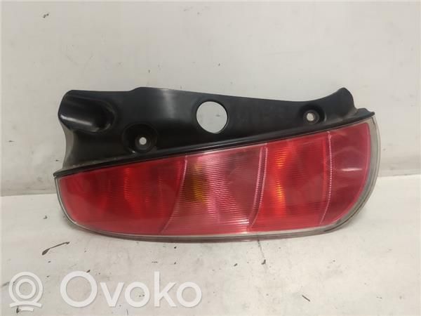 Spuldzīte   51703972
