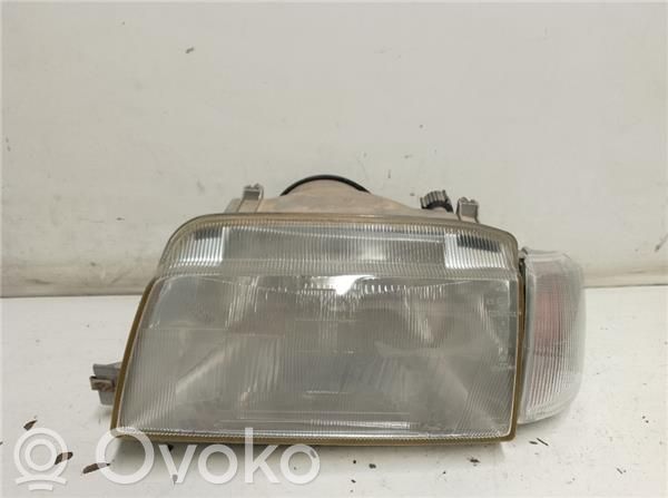 Headlight/headlamp   7701042951