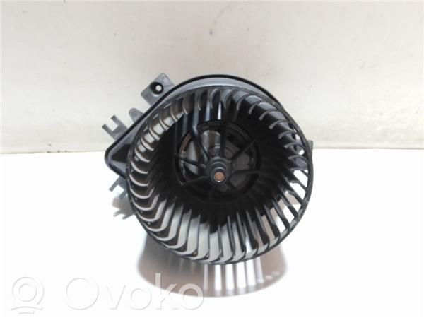 Mini One - Cooper R50 - 53 Motor/actuator clapetă aer 