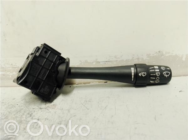 Wiper switch   1999309