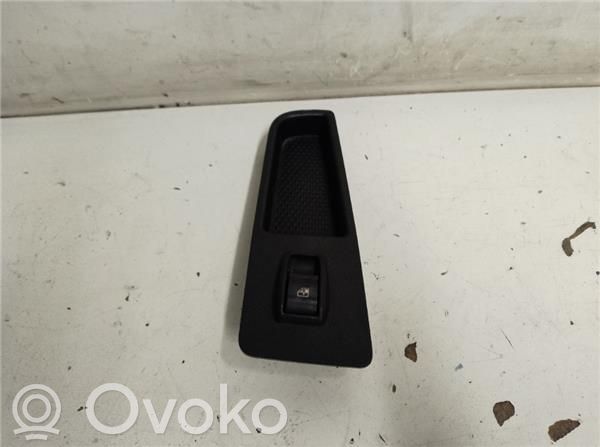 Fiat Linea Electric window control switch 