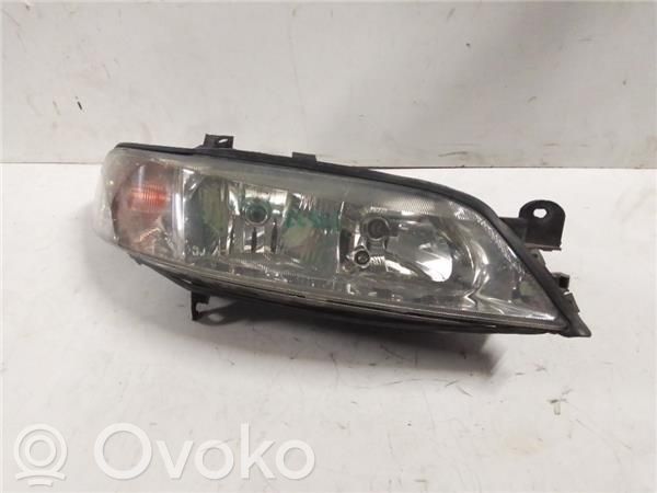 Opel Vectra B Headlight/headlamp 
