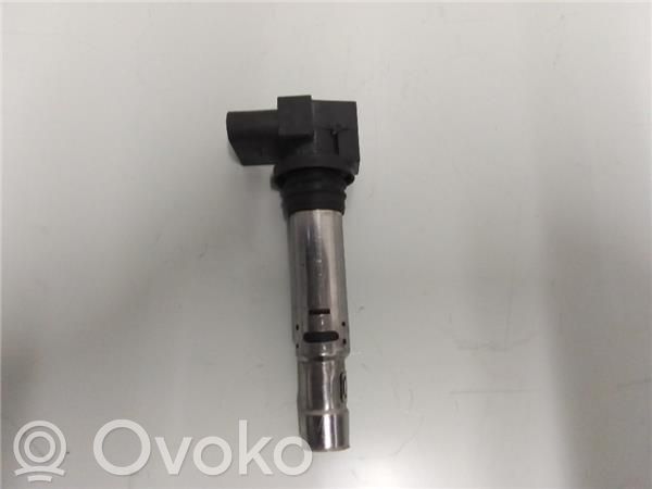 Volkswagen Touran I Bobină aprindere 