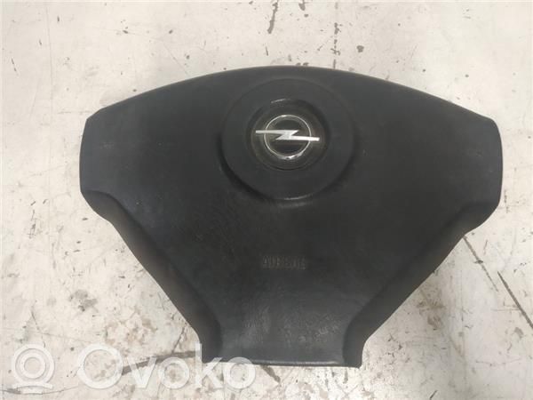 Opel Vivaro Airbag volan 