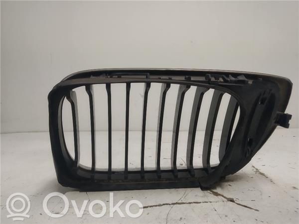 Alpina B3 E46 Rejilla inferior del parachoques delantero 