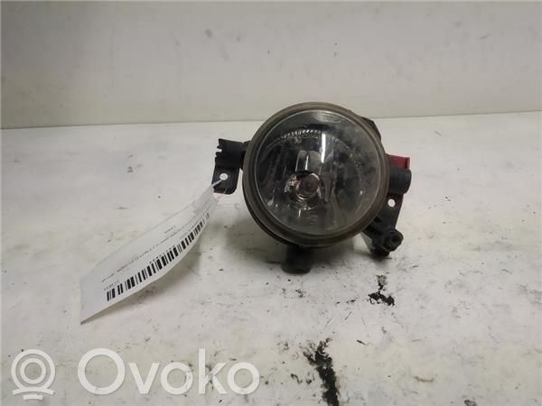 Luz de niebla delantera   3M5115K202AA