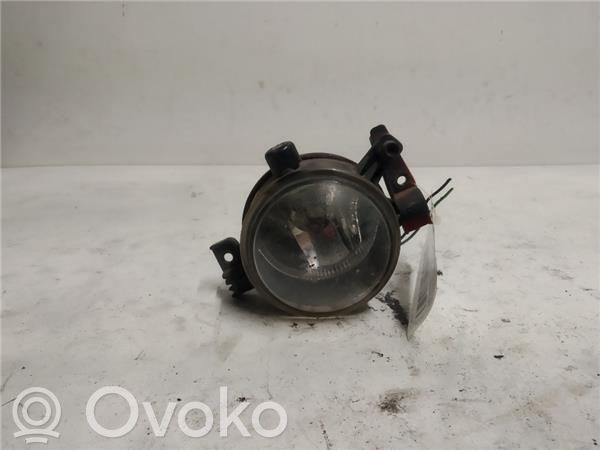 Etusumuvalo   3M5115K201AA